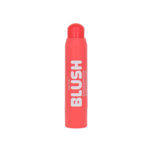 Glowy Blusher Stick - Tropic Heart
