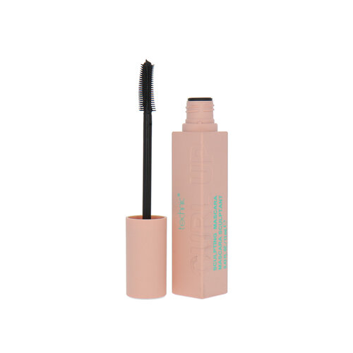 Technic Sculpting Mascara Curl Up - 13 ml