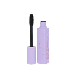 Technic Full & Fluffy Mascara Fluff Up - 13 ml Full & Fluffy Mascara Fluff Up - 13 ml