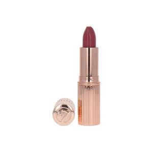 W7 Culture Satin Lipstick - Spark Culture Satin Lipstick - Spark