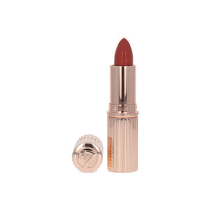W7 Culture Satin Lipstick - L Word Culture Satin Lipstick - L Word