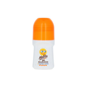 Kids Roll On Sun Lotion SPF 50 - 50 ml