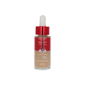 Healthy Mix Serum Foundation - 53W Light Beige