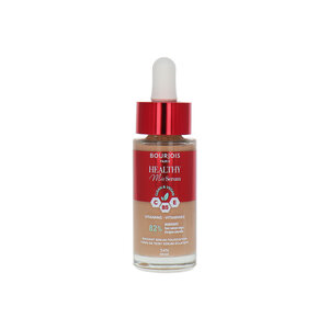 Healthy Mix Serum Foundation - 54N Beige