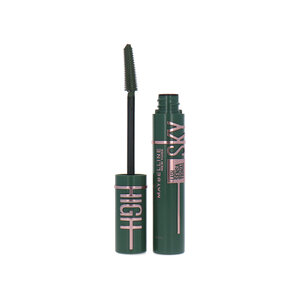 Lash Sensational Sky High Mascara - Green Altitude