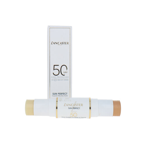 Lancaster Sun Perfect Youth Protection SPF 50 - 12 gr Lancaster Sun Perfect Youth Protection SPF 50 - 12 gr