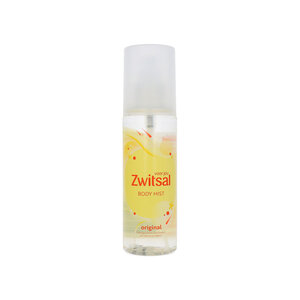 Body Mist - 150 ml