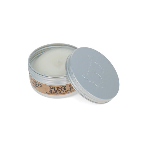 TIGI Bed Head Pure Texture Molding Paste - 83 gr TIGI Bed Head Pure Texture Molding Paste - 83 gr