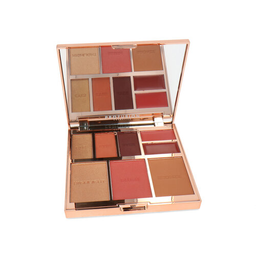 Profusion Full Face Radiance - 23,5 gr Profusion Full Face Radiance - 23,5 gr