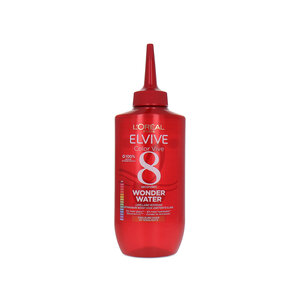 L'Oréal Elvive Color Vive 8 Seconds Wonder Water - 200 ml Elvive Color Vive 8 Seconds Wonder Water - 200 ml