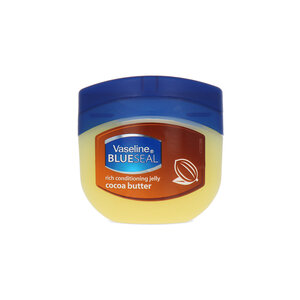 Blue Seal Men Petroleum Jelly - 250 ml