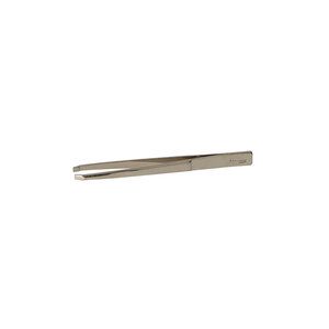 Tweezers Straight 8 cm (ERBE92101)