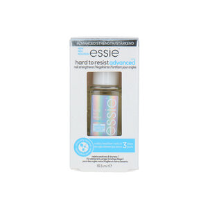 Hard To Resist Advanced Nail Strengthener - 13,5 ml