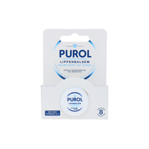 Purol Lipbalm - 5 ml Lipbalm - 5 ml
