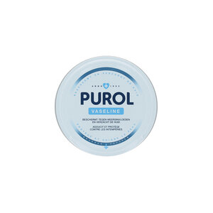 Purol Vaseline - 50 ml Vaseline - 50 ml