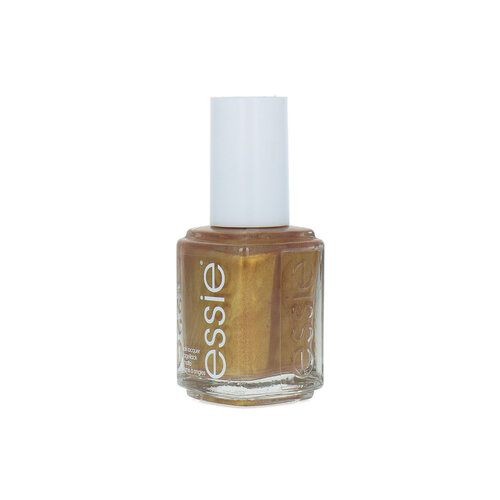 Essie Nagellak - 996 Antique Chic Essie Nagellak - 996 Antique Chic
