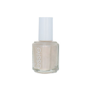 Nagellak - 997 Heirloom Memories