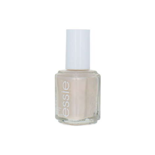 Essie Nagellak - 997 Heirloom Memories