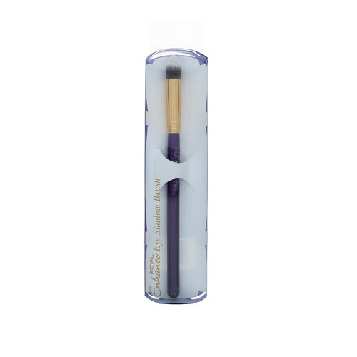 Royal Eye Shadow Brush Royal Eye Shadow Brush
