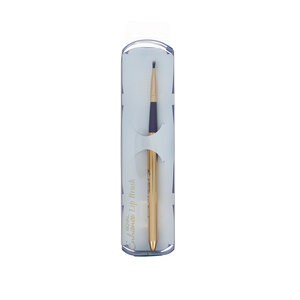 Lip Brush