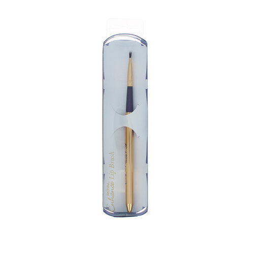 Royal Lip Brush Royal Lip Brush