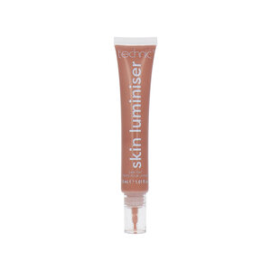 Technic Skin Luminiser - Natural Glow Skin Luminiser - Natural Glow