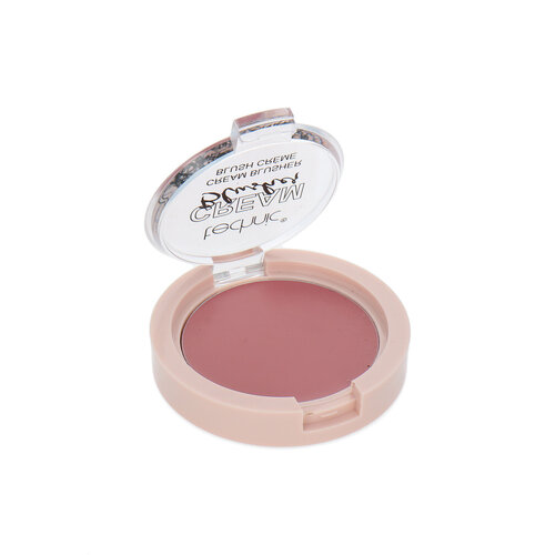 Technic Cream Blush - Swoon Technic Cream Blush - Swoon
