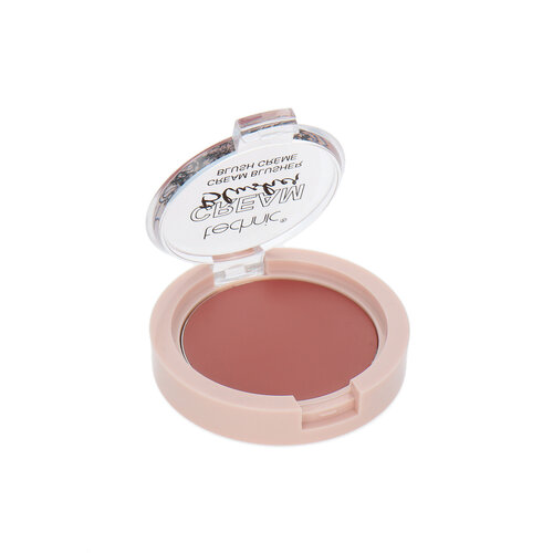 Technic Cream Blush - Pinched Technic Cream Blush - Pinched