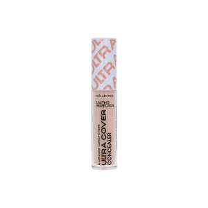 Ultra Cover XL Applicator 16HRS (5.5 ml) Concealer - 5C Fair Cool
