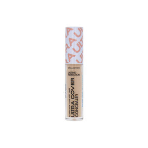 Ultra Cover XL Applicator 16HRS (5.5 ml) Concealer - 9C Vanilla Cool