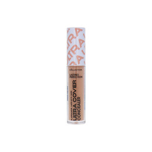 Ultra Cover XL Applicator 16HRS (5.5 ml) Concealer - 11W Maple Warm