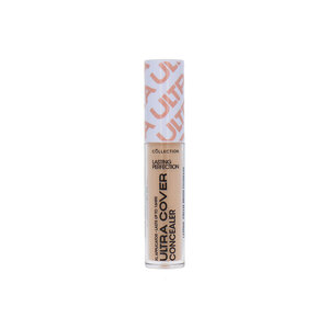 Ultra Cover XL Applicator 16HRS (5.5 ml) Concealer - 13N Praline Neutral