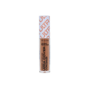 Ultra Cover XL Applicator 16HRS (5.5 ml) Concealer - 14W Caramel Warm
