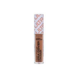 Ultra Cover XL Applicator 16HRS (5.5 ml) Concealer - 15N Honey Neutral