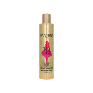 Pantene Pro-V Emily In Paris - 250 ml Pro-V Emily In Paris - 250 ml