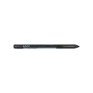 NYX Faux Blacks Inner Eyeliner - FBL01 Blackhole Faux Blacks Inner Eyeliner - FBL01 Blackhole