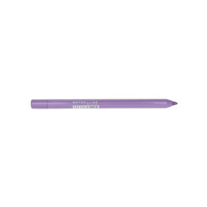 Tattooliner - 812 Lavender Lights