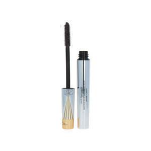 Masterpiece 2in1 Lash WOW Mascara - Black Brown