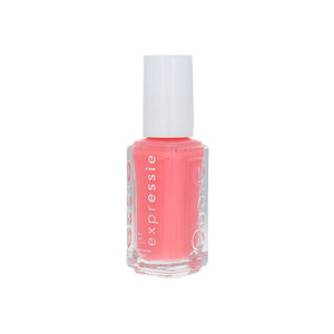 Expressie Nagellak - 535 Literal Legend