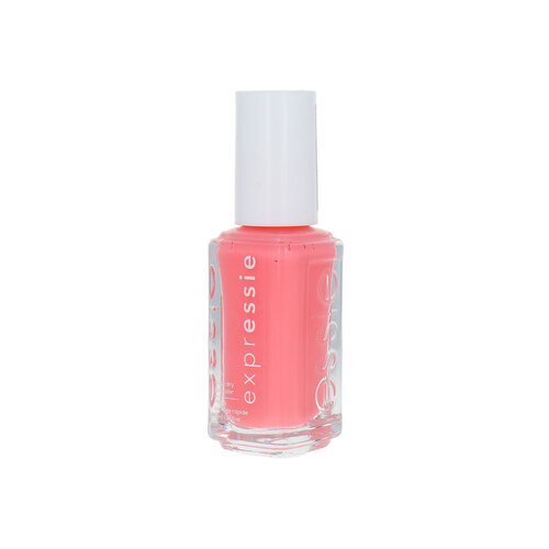 Essie Expressie Nagellak - 535 Literal Legend Essie Expressie Nagellak - 535 Literal Legend