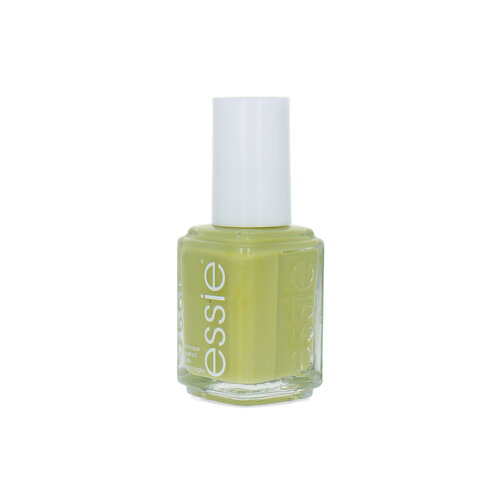 Essie Nagellak - 973 Mellow In The Meadow Essie Nagellak - 973 Mellow In The Meadow