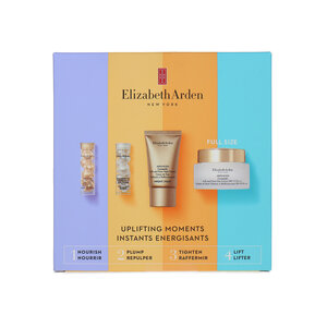 Uplifting Moments Cadeauset - 71,4 ml