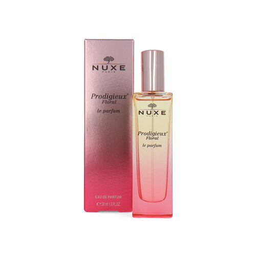 Nuxe Prodigieux Floral Le Parfum - 30 ml