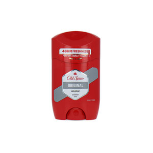 Old Spice Deodorant Stick Original - 50 ml Deodorant Stick Original - 50 ml