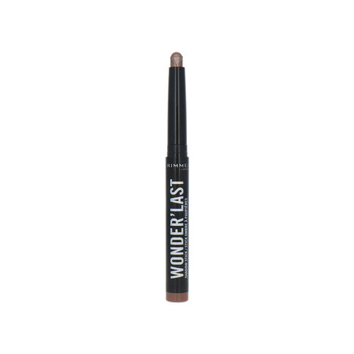 Rimmel Wonder'Last Oogschaduw Stick - 001 Starshine Dream Rimmel Wonder'Last Oogschaduw Stick - 001 Starshine Dream