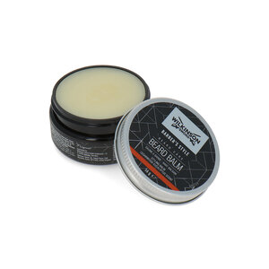 Wilkinson Sword Barber's Style Beard Balm - 56 gr