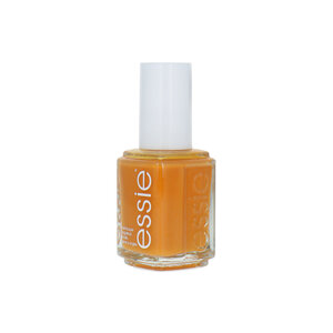 Essie Nagellak - 849 Buzz-worthy Bash