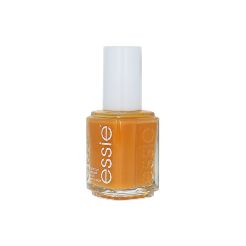 Essie Nagellak - 849 Buzz-worthy Bash Essie Nagellak - 849 Buzz-worthy Bash