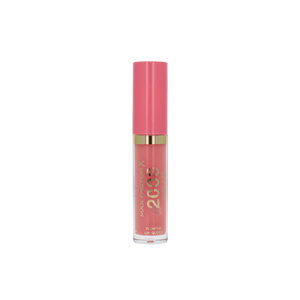 Max Factor Max Factor 2000 Calorie Lip Glaze - 060 Favourite Song Max Factor 2000 Calorie Lip Glaze - 060 Favourite Song