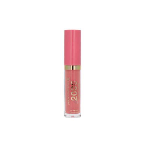 Max Factor 2000 Calorie Lip Glaze - 060 Favourite Song Max Factor 2000 Calorie Lip Glaze - 060 Favourite Song